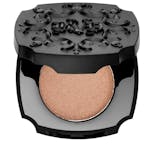 10 Best Eyebrow Powders in 2022 (Anastasia Beverly Hills, Kat Von D, and More) 2