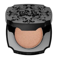 Brow Struck Dimension Powder