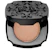 Kat Von D Brow Struck Dimension Powder 1