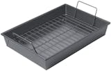 10 Best Roasting Pans in 2022 (Chef-Reviewed) 4