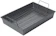 Chicago Metallic Professional Roast Pan With Non-Stick Rack 1