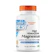 Doctor’s Best High Absorption Magnesium, Lysinate Glycinate 1