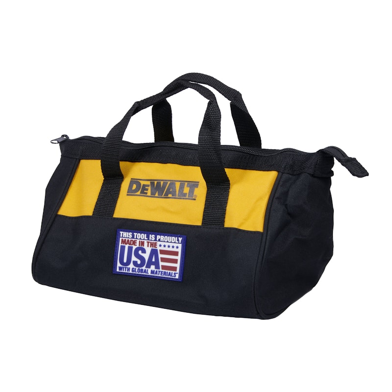 20V MAX* 1/4 in. Impact Driver Kit 4