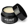Henné Organics Lip Exfoliator 1