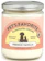 Pet's Favorite Odor Eliminating Candle 1
