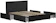 Novogratz Kelly Bed With Storage 1