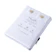 Hush Hush Iced Cooling Sheet and Pillowcase Set 1