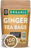 10 Best Teas for Menstrual Cramps and Bloating in 2022 2