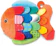 Melissa and Doug Flip Fish Toy 1