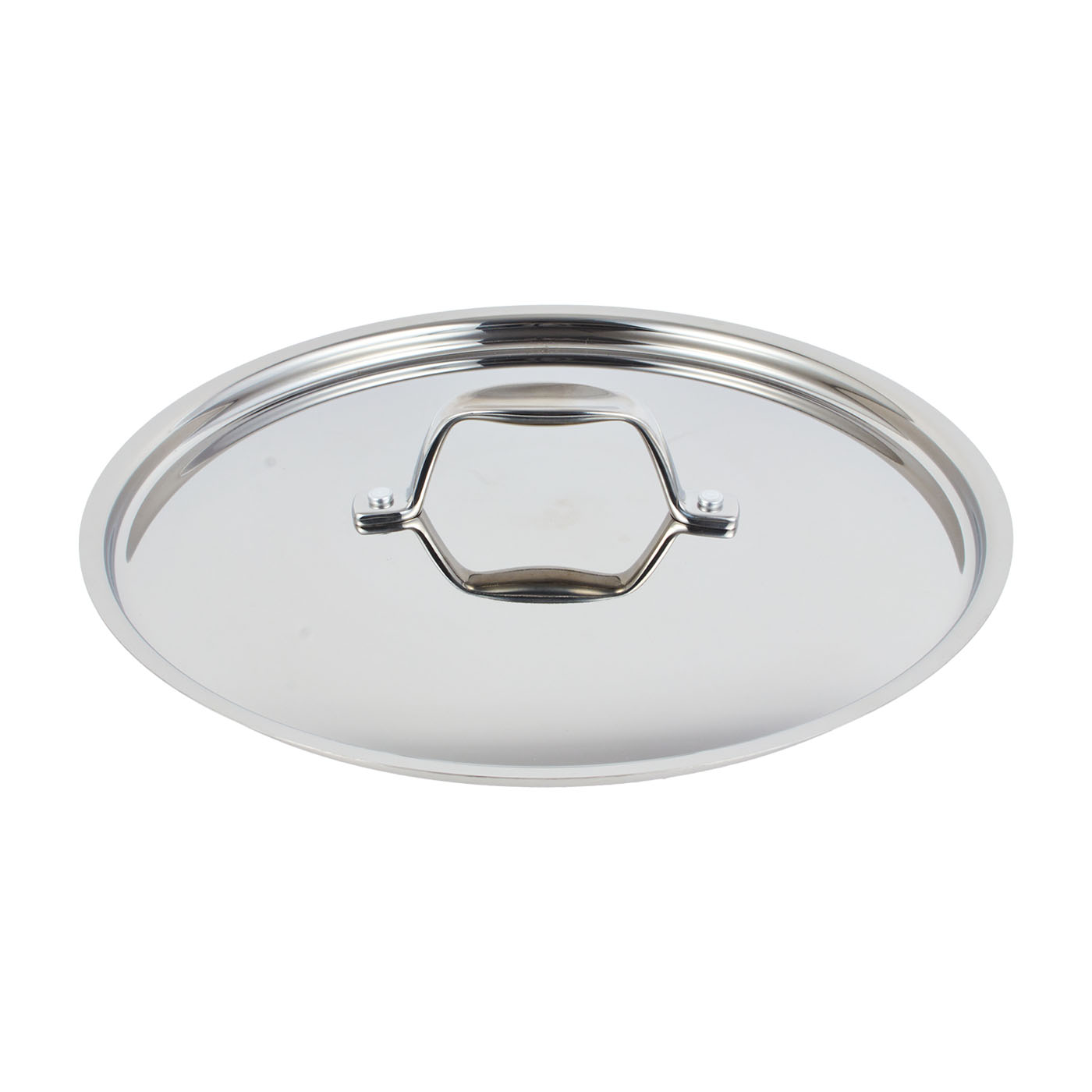 Cookware Set Plus 6