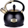 Susteas Whistling Kettle 1
