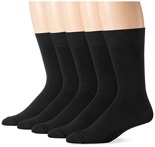 10 Best Men's Dress Socks of 2026 5