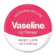 Vaseline Lip Therapy Lip Balm Tin 1