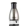 Cuisinart CTG-00-SCHP Chopper 1