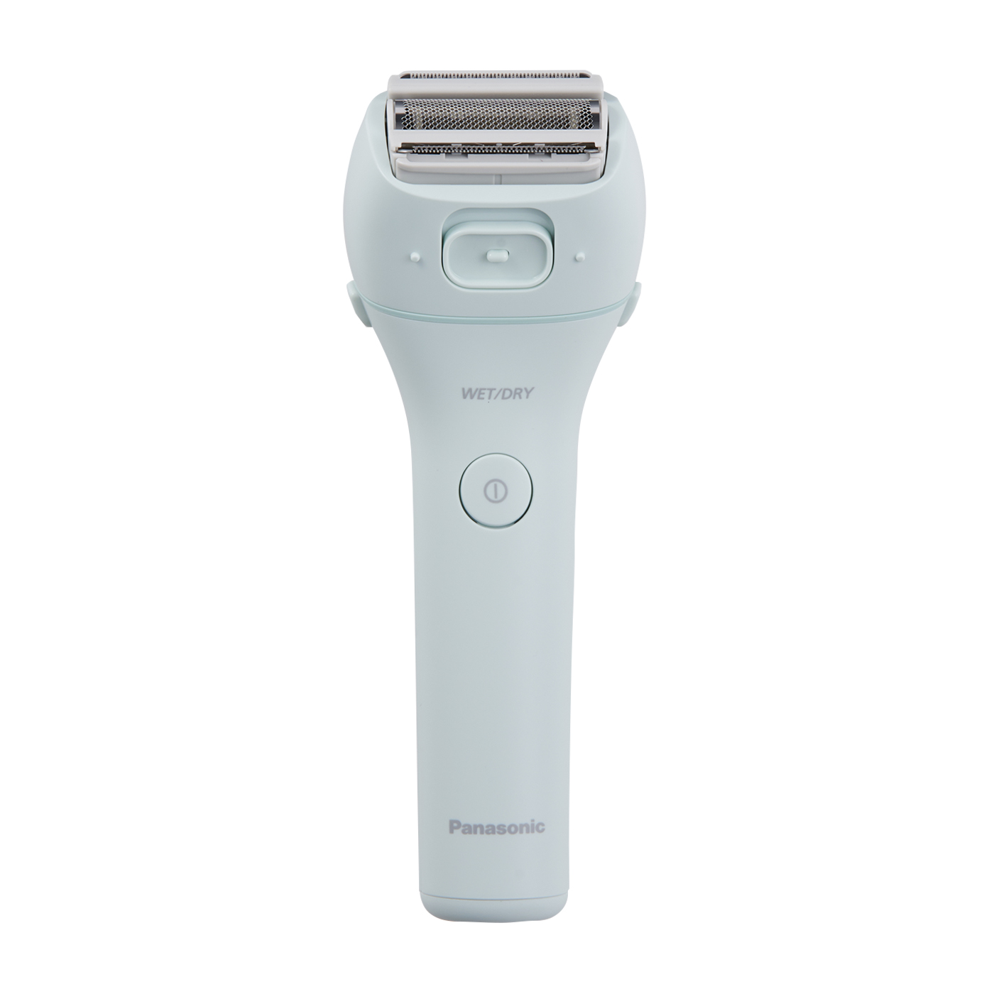 3-Blade Electric Shaver with Pop-Up Trimmer 1