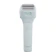 Panasonic 3-Blade Electric Shaver with Pop-Up Trimmer 1