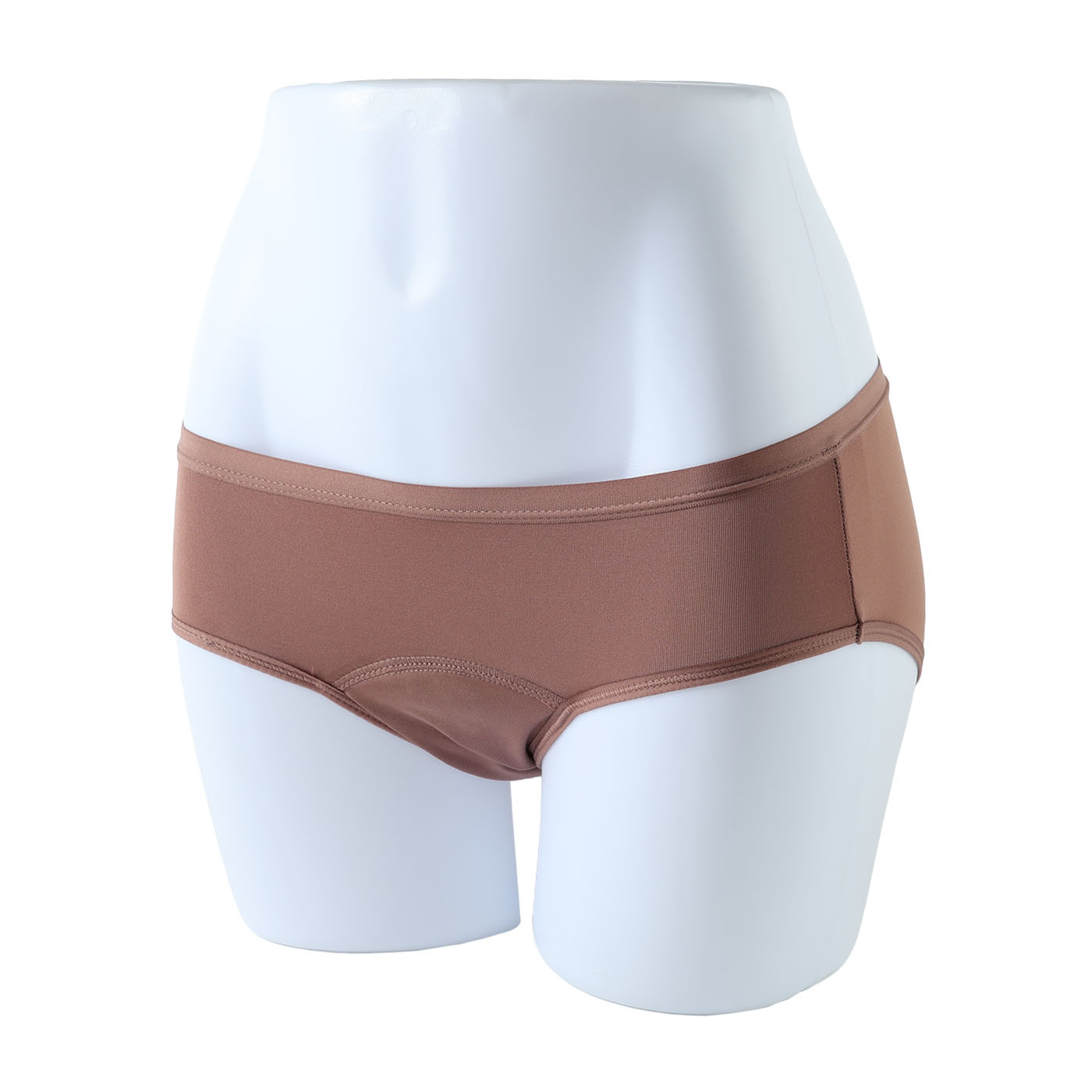 Hipster Period Underwear 2
