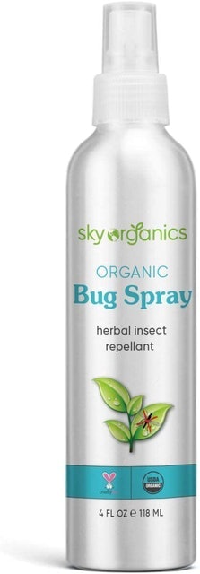 10 Best Natural Bug Sprays in 2022 (Repel, Sky Organics, and More) 5