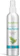 Sky Organics Organic Bug Spray 1