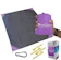 TheCozy Adventures Waterproof Pocket Blanket 1