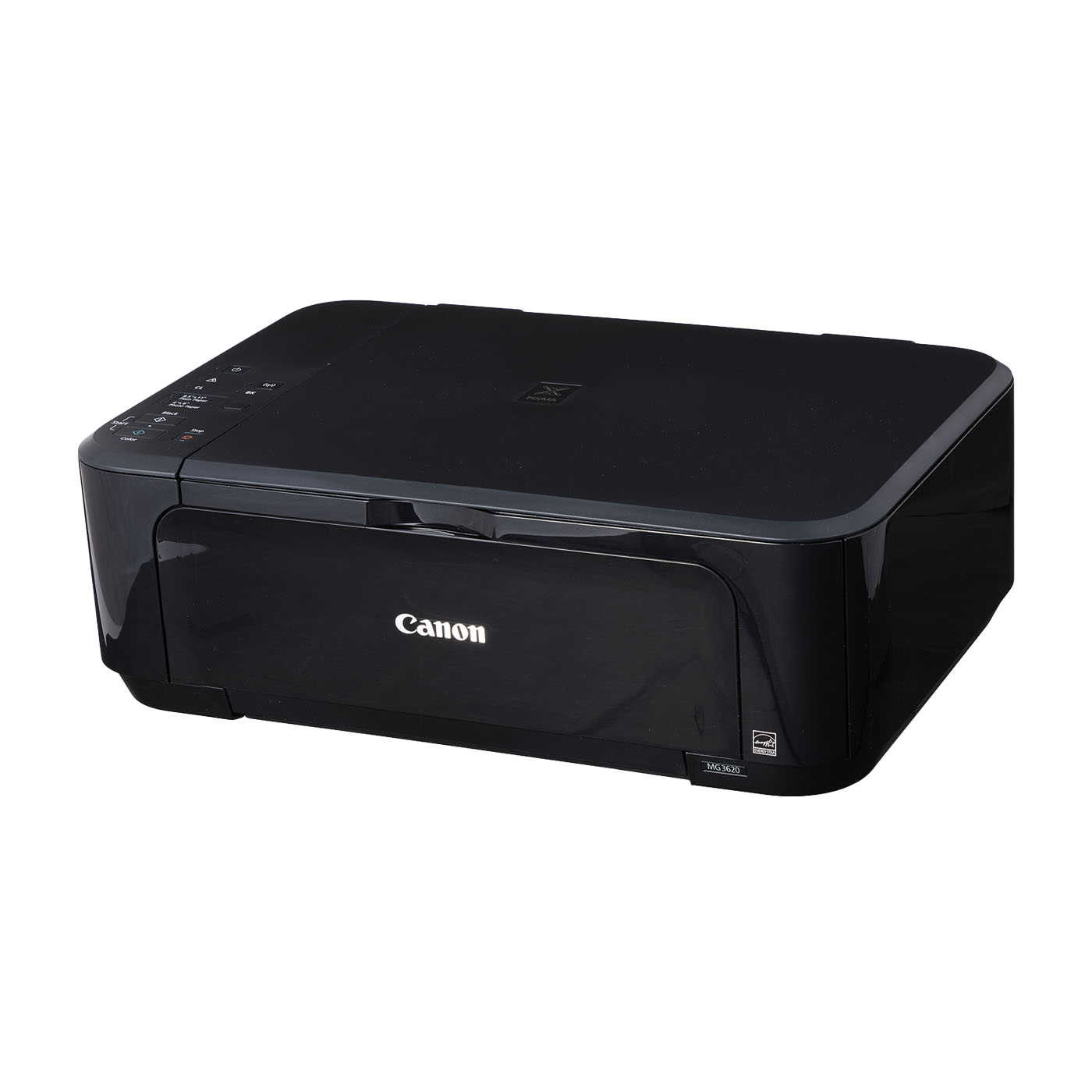PIXUS MG3620 2