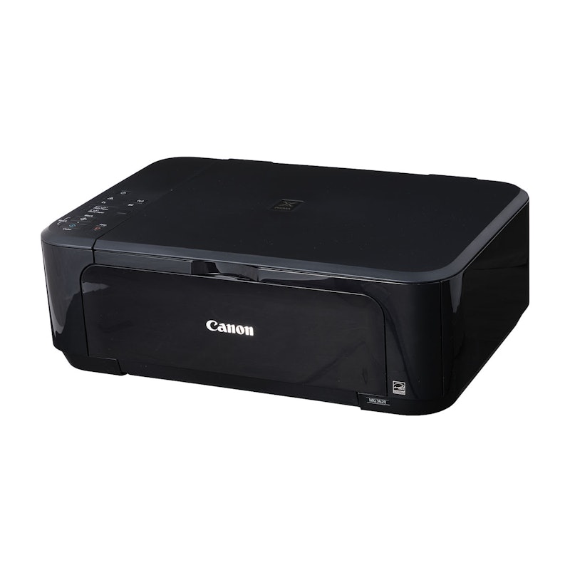PIXUS MG3620 2