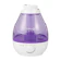 Safety 1st 360° Cool Mist Ultrasonic Humidifier 1