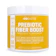 GoBiotix Prebiotic Fiber Boost 1