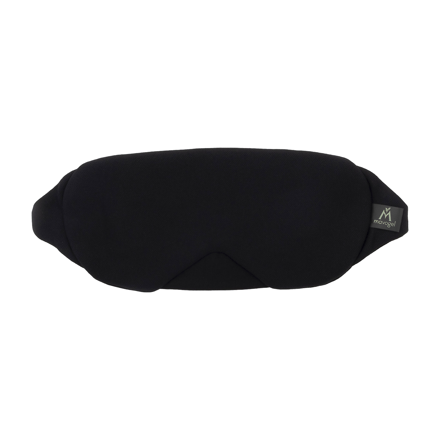 Cotton Sleep Eye Mask 1