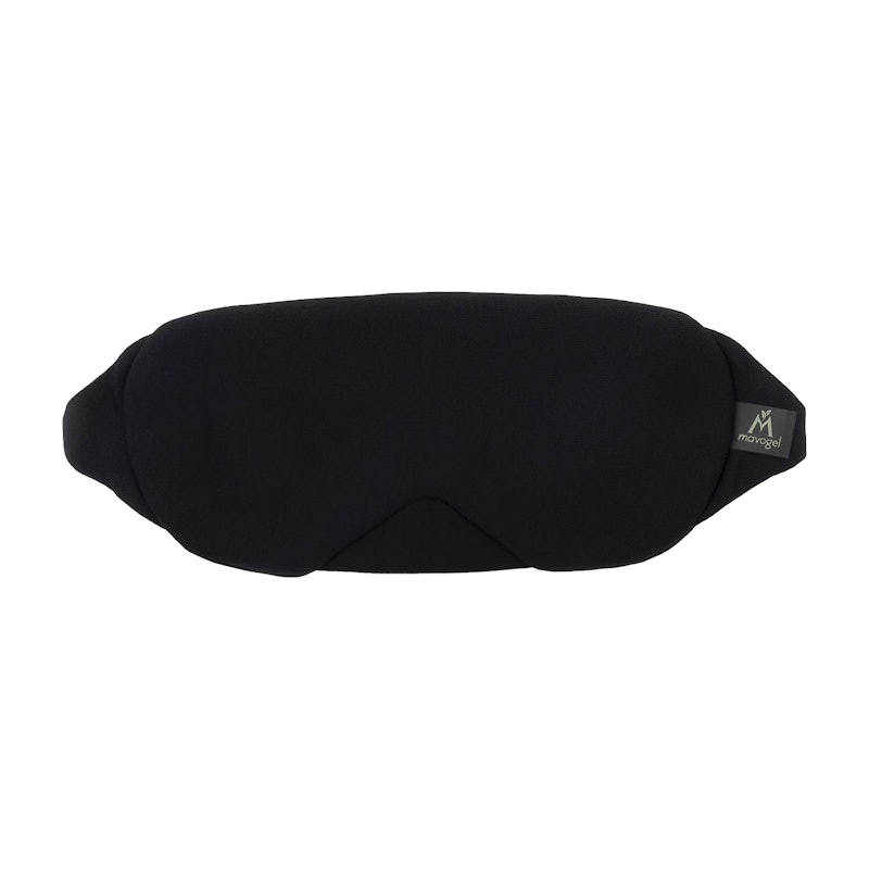 Cotton Sleep Eye Mask 1