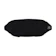 Mavogel Cotton Sleep Eye Mask 1