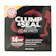 Arm & Hammer Clump & Seal Platinum 1