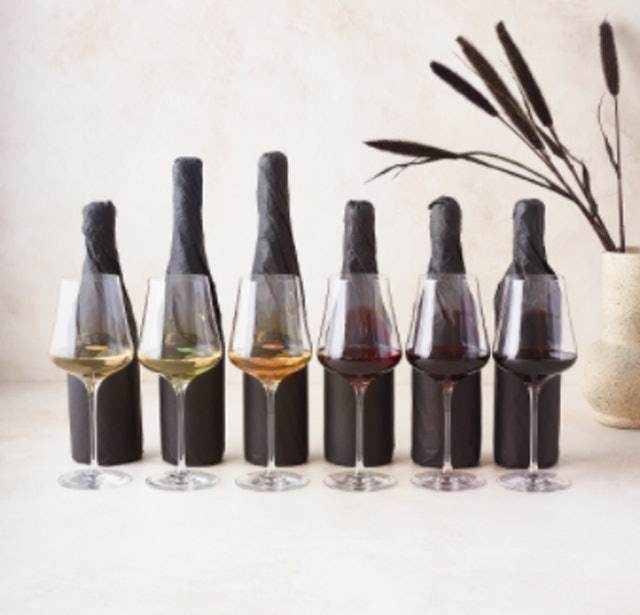 10 Best Wine Subscriptions in 2022 (Wine Sommelier-Reviewed) 2