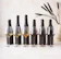 SommSelect The Blind 6 1