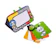 Baby Einstein Flip for Art 1