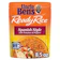 Uncle Ben's Ready Rice Spanish Style 1
