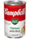 Campbell's Condensed Soup Healthy Request Chicken With Rice Soup 1