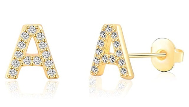 10 Best Earrings for Sensitive Ears in 2022 (Tarsus, Lifetime Jewelry, and More) 5