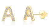 10 Best Earrings for Sensitive Ears in 2022 (Tarsus, Lifetime Jewelry, and More) 5
