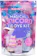 Just My Style Magical Unicorn Tie-Dye Kit 1