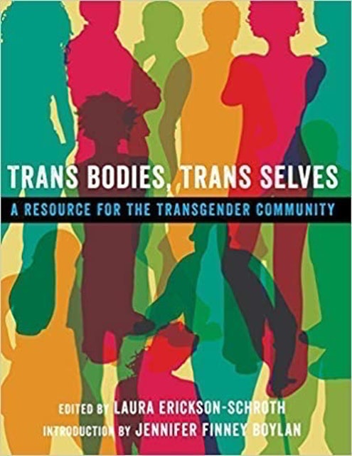 10 Best Transgender Books of 2026 (Janet Mock, Julia Serano, and More) 1