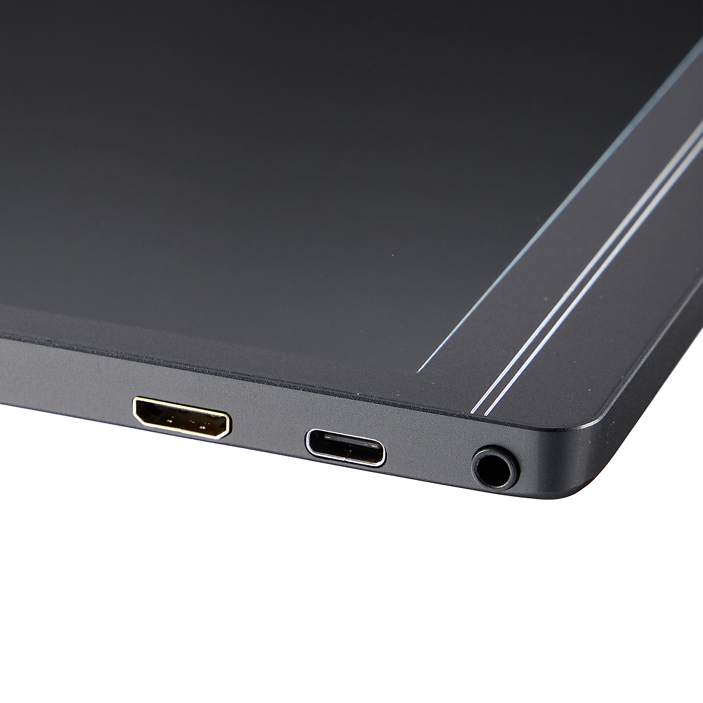 Portable Monitor 4