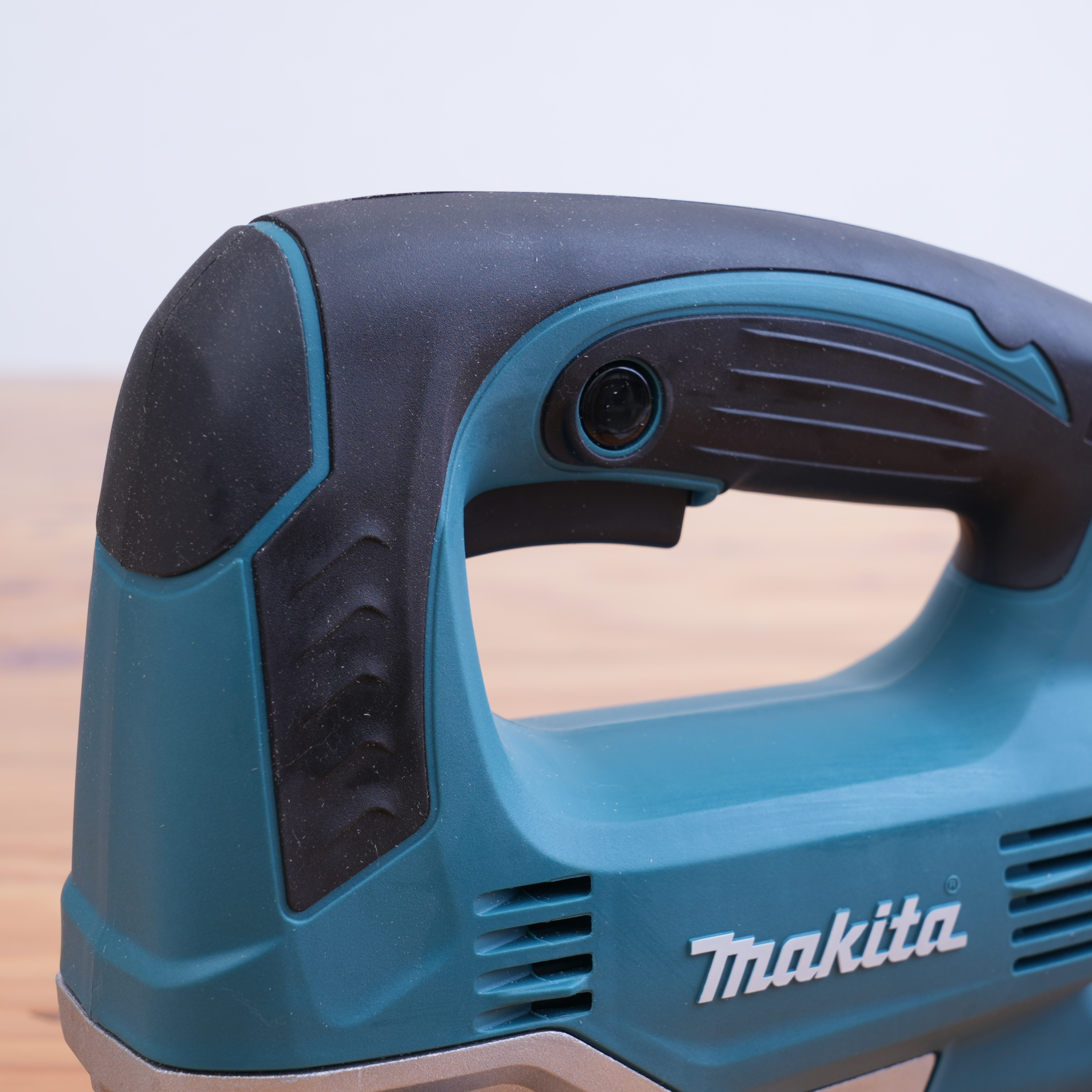 Top Handle Jig Saw 6