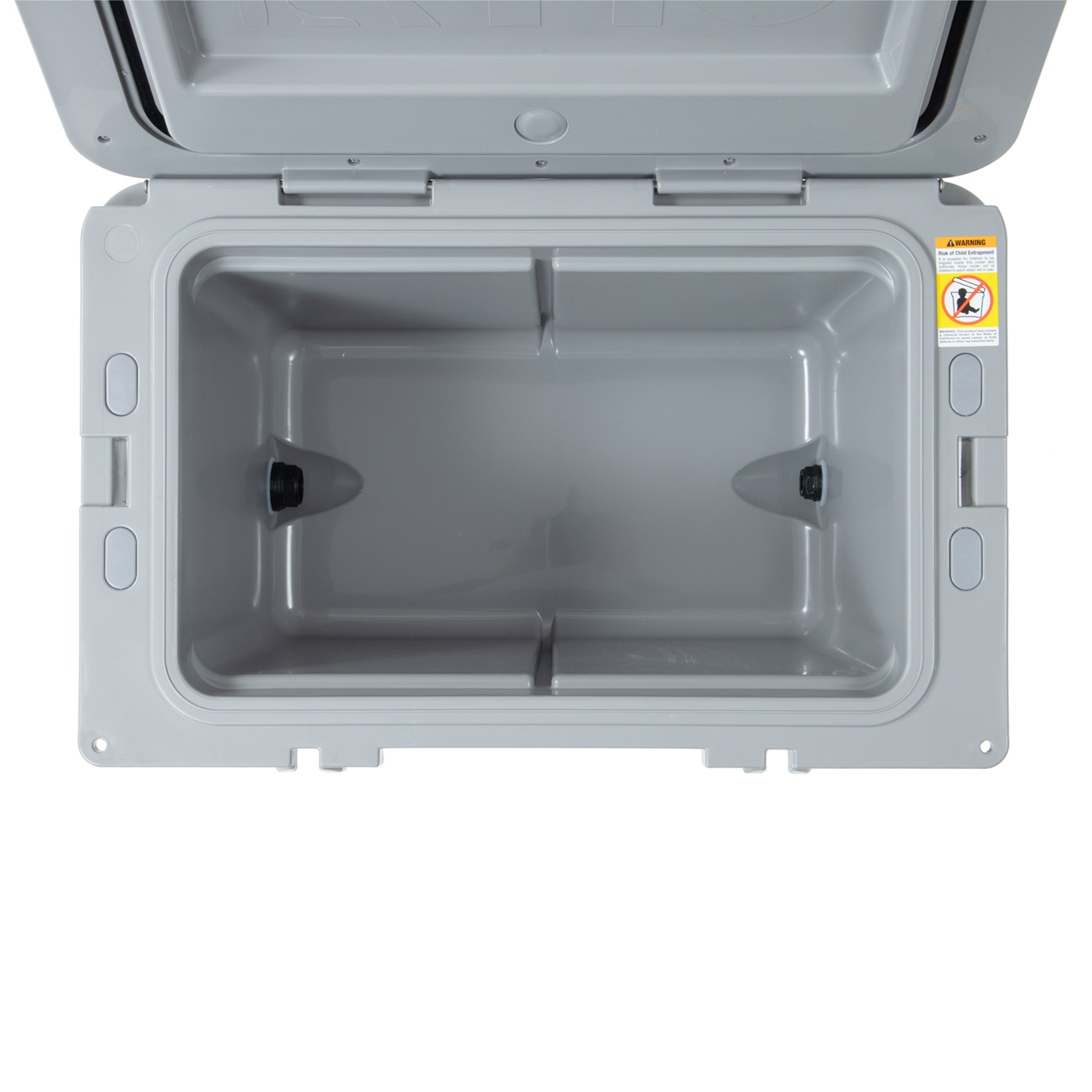 Ultra-Light 52 Quart Hard Cooler 2