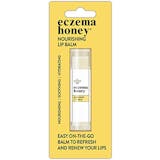 10 Best Chapsticks for Men of 2026 4