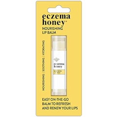Nourishing Lip Balm