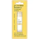 Eczema Honey Nourishing Lip Balm 1