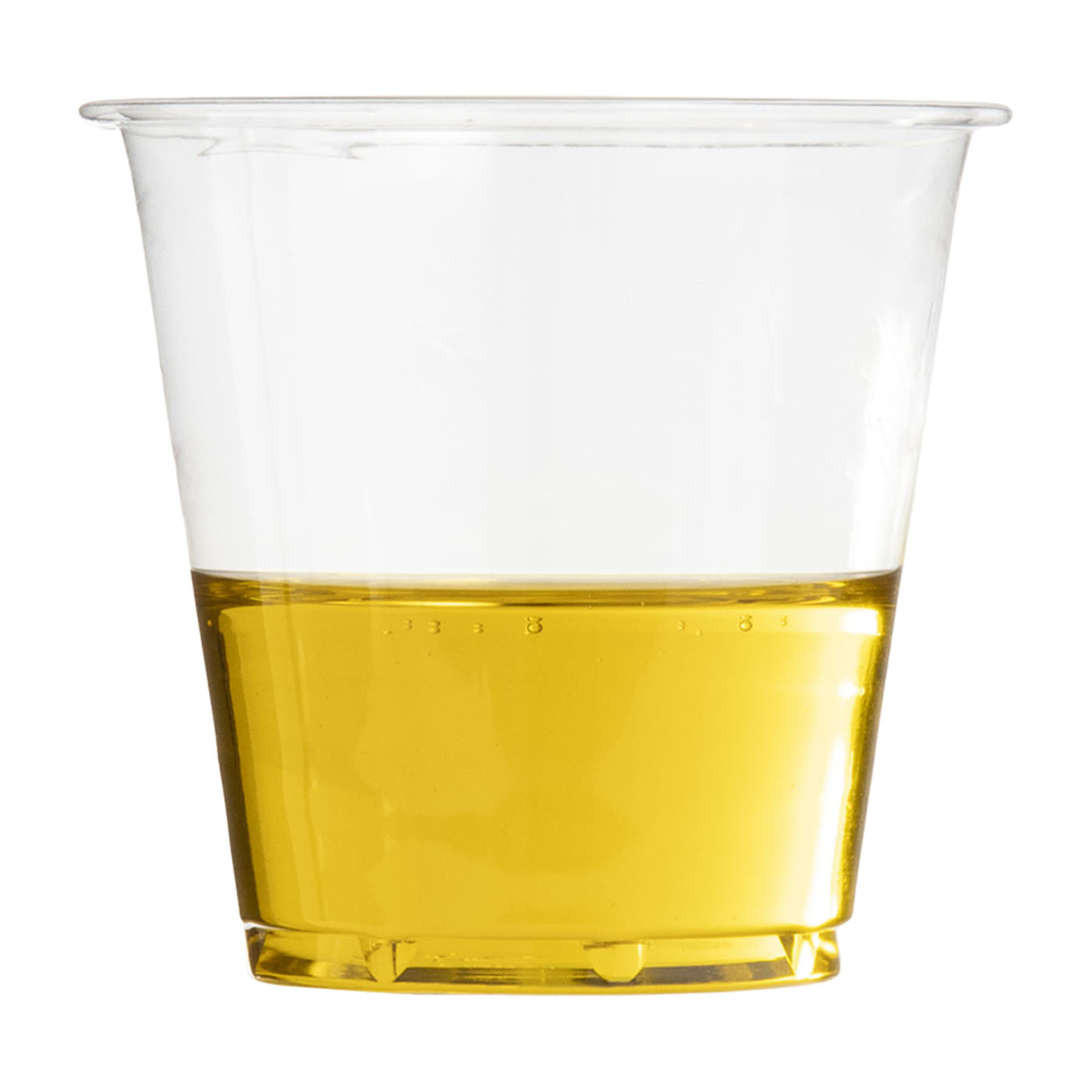Robust Extra Virgin Olive Oil 5