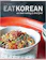 Da-Hae West and Gareth West Eat Korean 1
