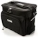 RTIC Day Cooler 1